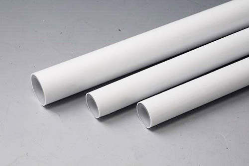 鋼塑復合管出現(xiàn)氣孔的原因