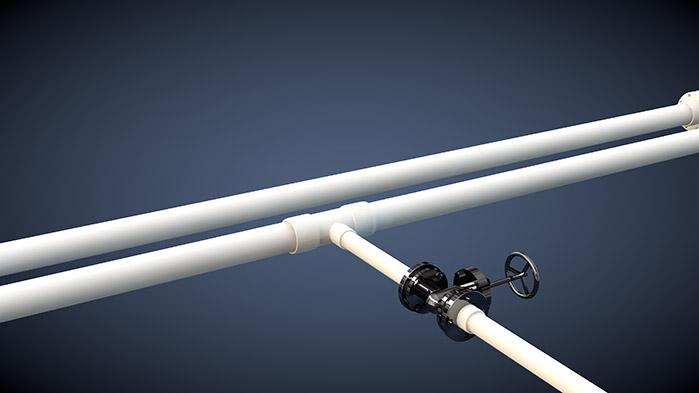 應(yīng)用1 應(yīng)用1